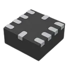 MP2664GG-0000-Z thumbnail