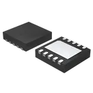 MP2604DQ-LF-Z thumbnail