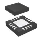 MP26123DR-LF-Z thumbnail