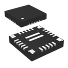 MP2636GR-P thumbnail