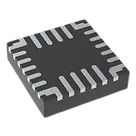 MP2731GQC-0000-Z thumbnail