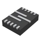 MP3429GL-P thumbnail