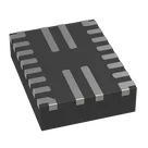 MP3435GL-P thumbnail