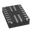MP3435GL-P.png