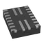 MP3435GL-P
