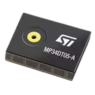 MP34DT05-A thumbnail