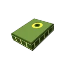 MP34DT06JTR thumbnail