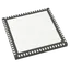 MP4835AGRD-T