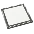 MP4835AGRD-T thumbnail