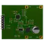 MP5048A Reference Design