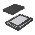 LTC4162EUFD-L42M#PBF thumbnail