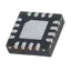 MP8859GQ-0000-Z