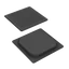 MPF300TS-1FCG484I