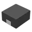 MPL-AL6060-150