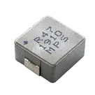 MPL-AY1265-2R2 thumbnail