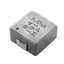MPL-AY1265-2R2