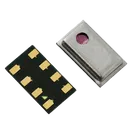 MPL115A2 thumbnail