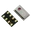 MPL115A2-thumb.png