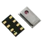 MPL115A2