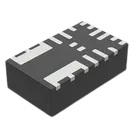 MPM3610GQV-P thumbnail