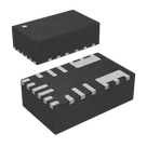 MPM3620AGQV-Z thumbnail