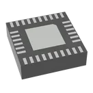 MPM54304GMN-0003 thumbnail