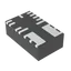 MPM6010GQV-Z