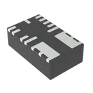 MPM6010GQV-Z thumbnail