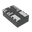 MPM6010GQV-Z-thumb.png