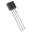 MPSA42BK.png
