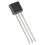 MPSA42BK