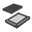 MPQ6532GVE-AEC1-P.png