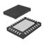MPQ6532GVE-AEC1-P