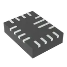 MPQ9841GL-Z thumbnail