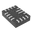 MPQ9841GL-Z.png