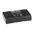 MPRB2412LD-30W thumbnail