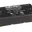 MPRB2412LD-30W.png