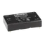 MPRB2412LD-30W