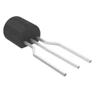 MPS2222RLRPG thumbnail