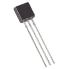 MPS6533 thumbnail
