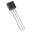 MPS6533-thumb.png
