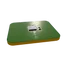 MPU-6000 Module