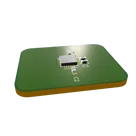 MPU-6000 Module thumbnail