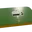 MPU-6000 Module.png