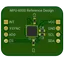 MPU-6000 Reference Design