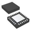 MPU-6050
