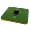 MPU-6050 Module