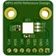 MPU-6050 