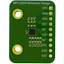 MPU-6500 Reference Design