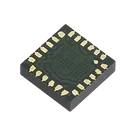 MPU-9150 thumbnail